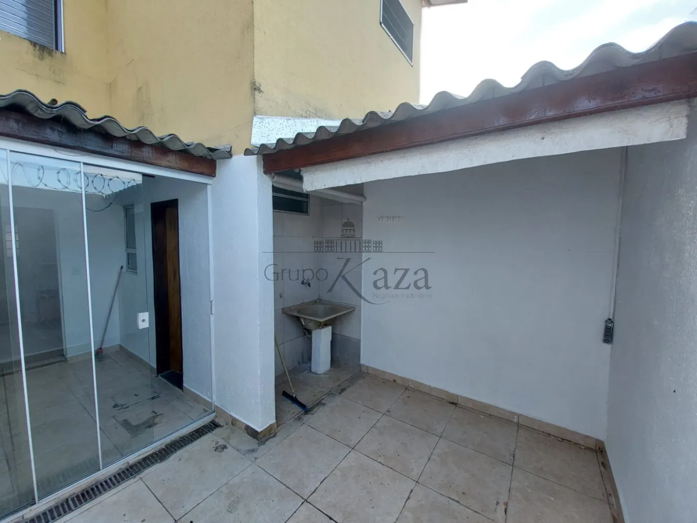 Foto 7 de Casa Condomínio em Jardim Jacinto, Jacareí - imagem 7