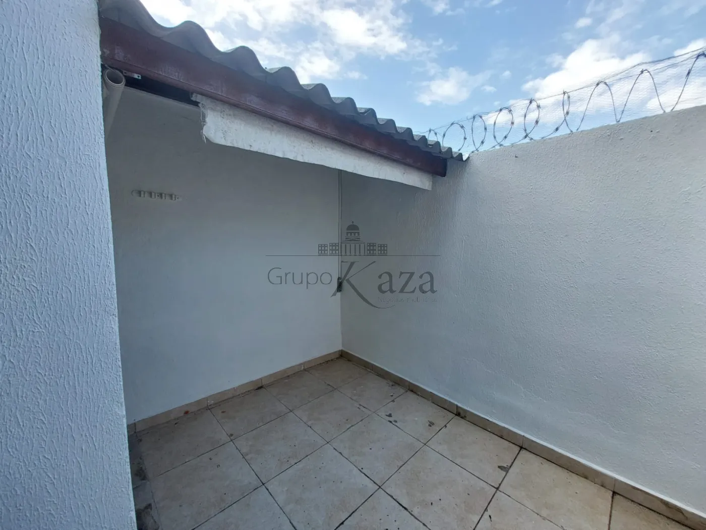 Foto 8 de Casa Condomínio em Jardim Jacinto, Jacareí - imagem 8