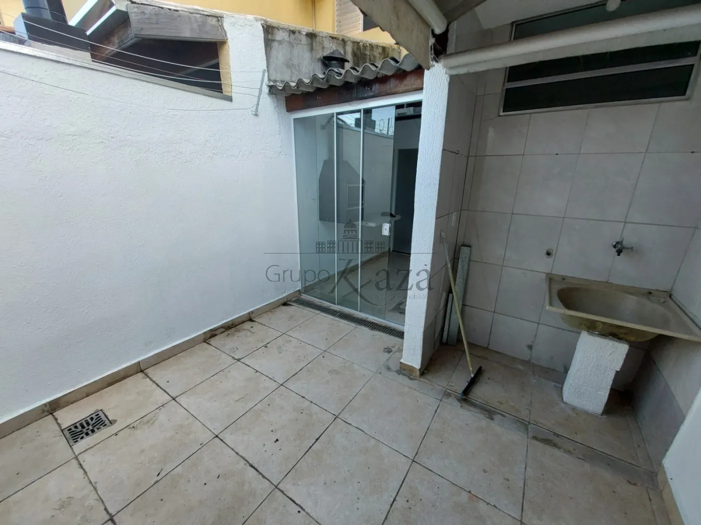 Foto 9 de Casa Condomínio em Jardim Jacinto, Jacareí - imagem 9