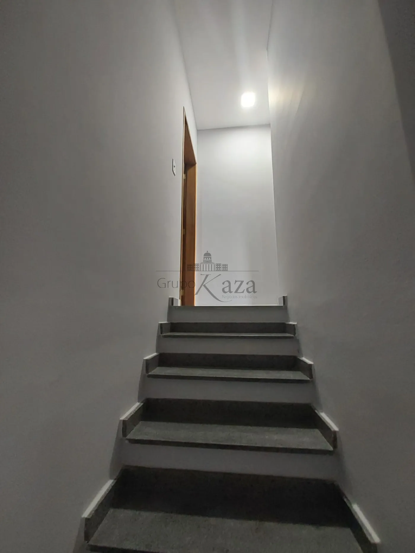 Foto 11 de Casa Condomínio em Jardim Jacinto, Jacareí - imagem 11