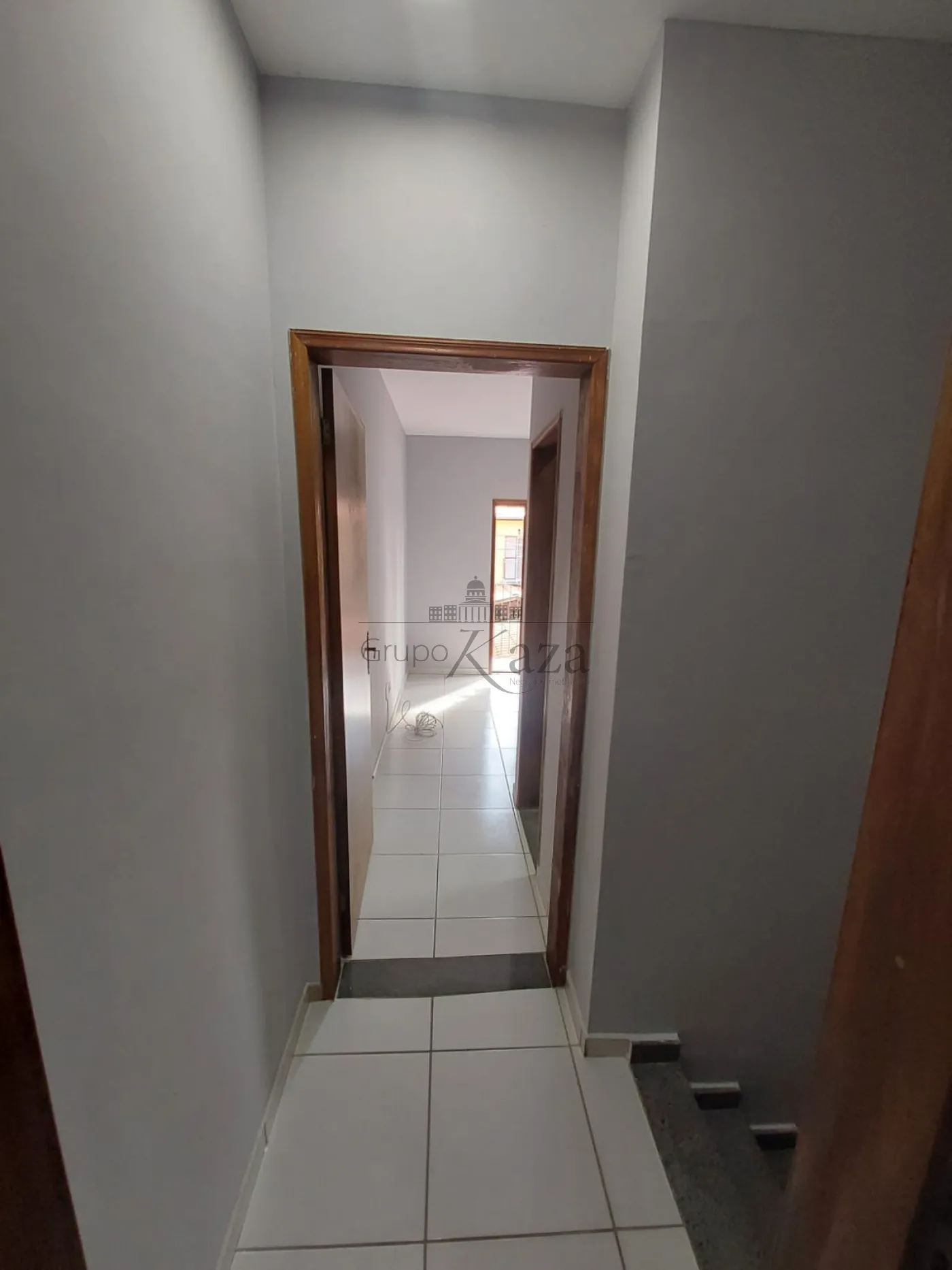 Foto 12 de Casa Condomínio em Jardim Jacinto, Jacareí - imagem 12