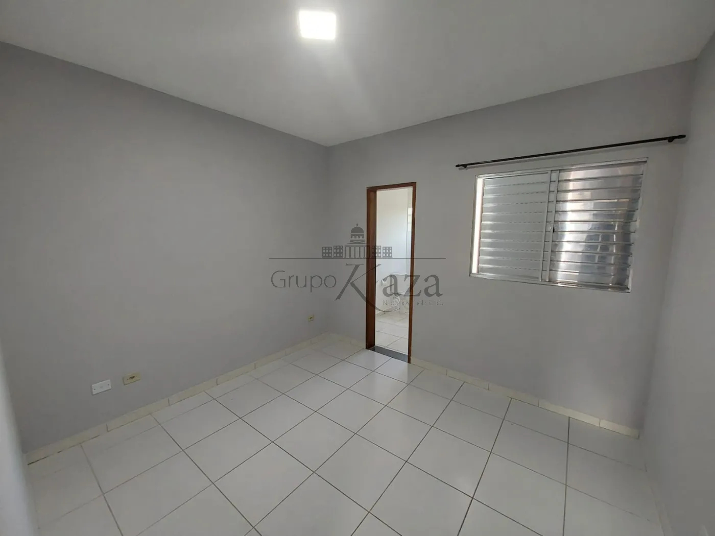 Foto 13 de Casa Condomínio em Jardim Jacinto, Jacareí - imagem 13