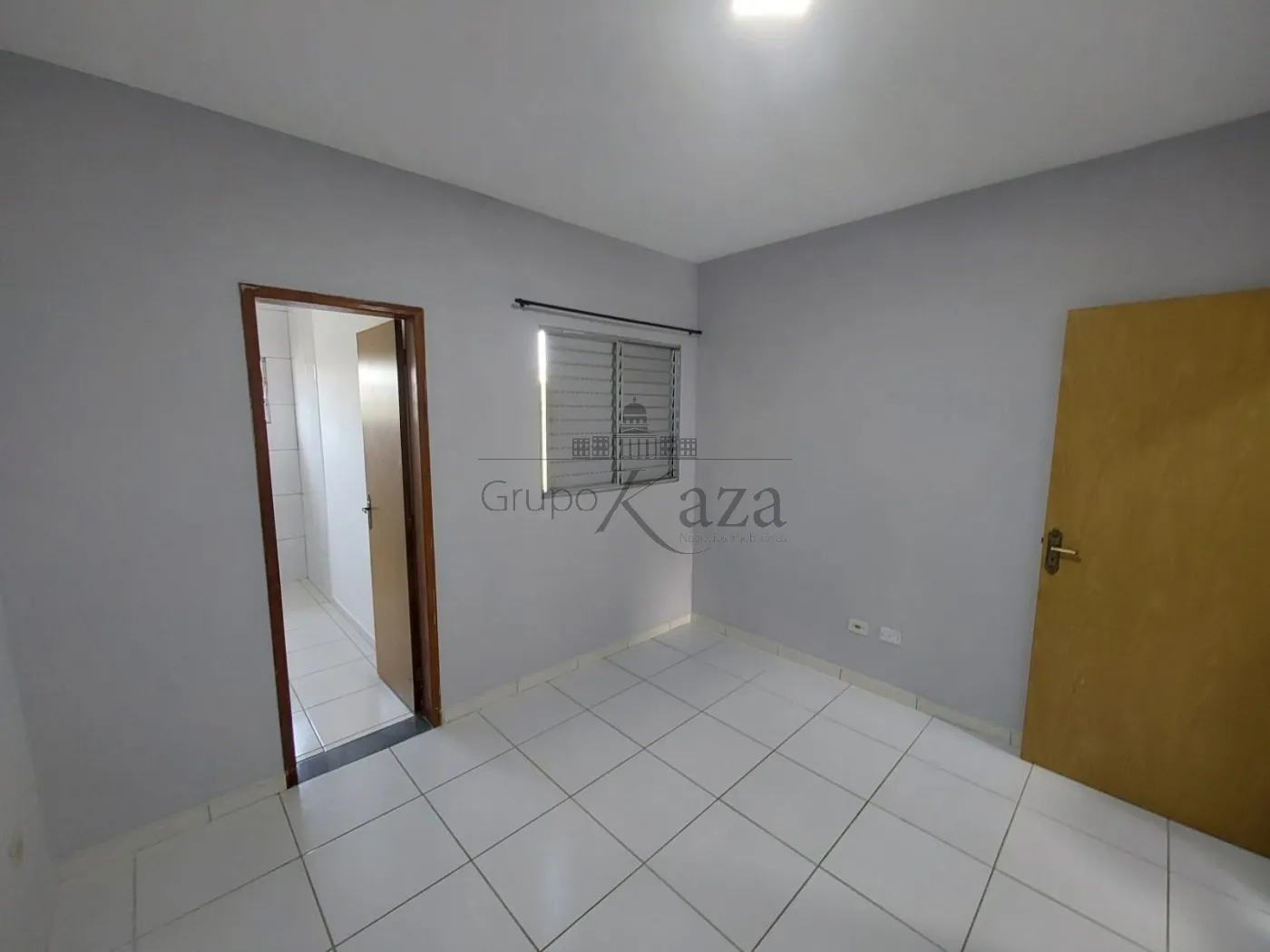 Foto 14 de Casa Condomínio em Jardim Jacinto, Jacareí - imagem 14
