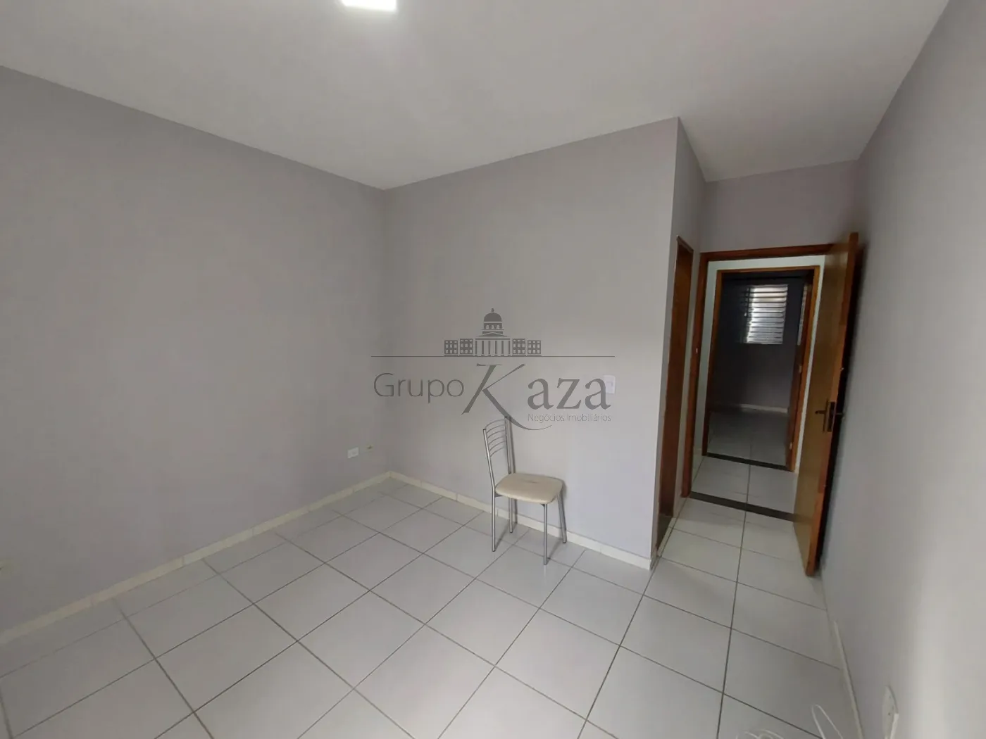 Foto 15 de Casa Condomínio em Jardim Jacinto, Jacareí - imagem 15