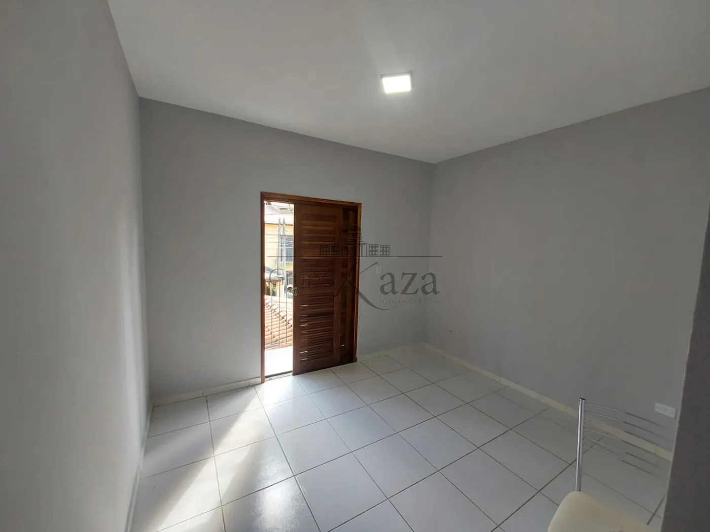 Foto 16 de Casa Condomínio em Jardim Jacinto, Jacareí - imagem 16