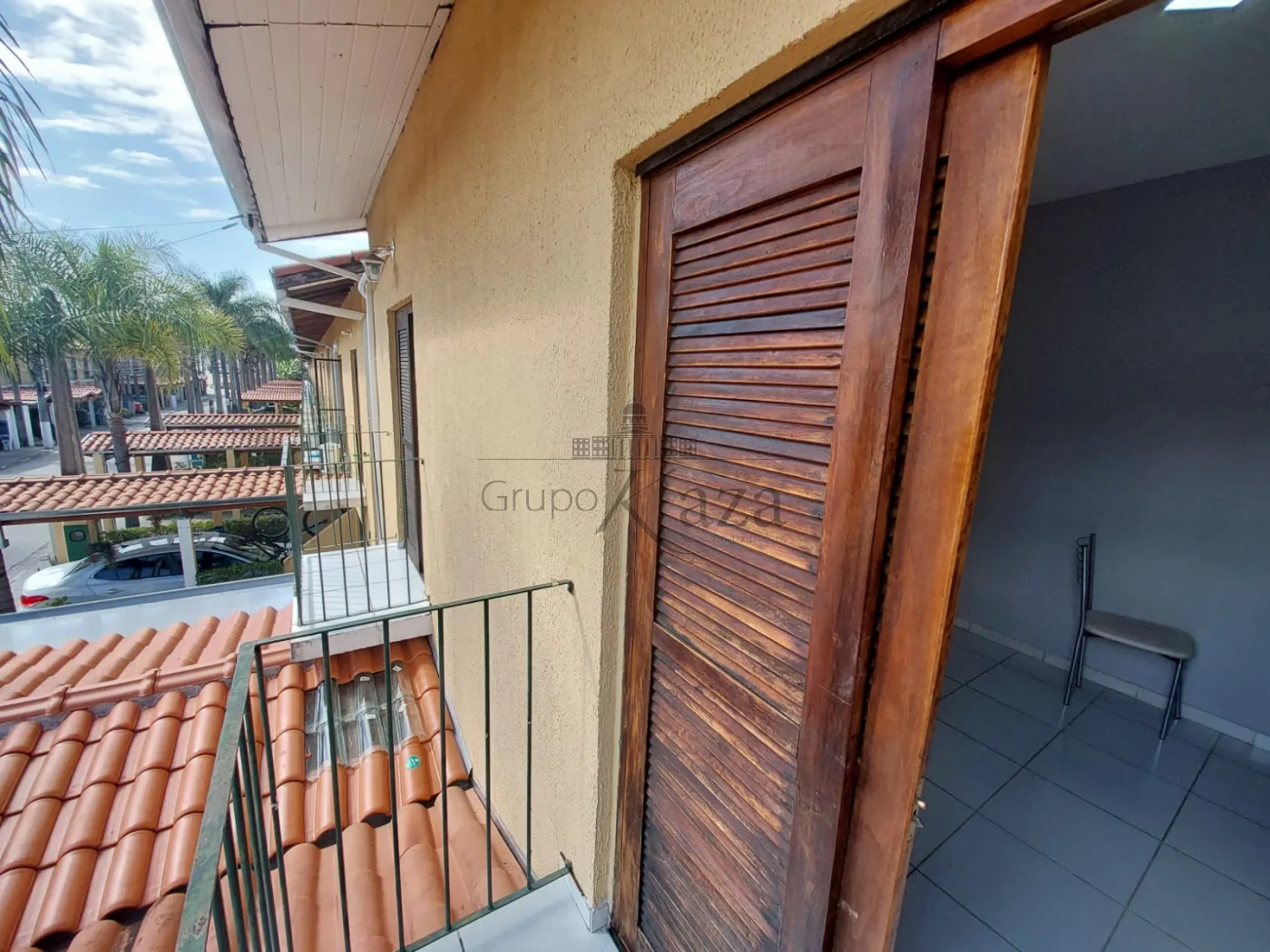 Foto 17 de Casa Condomínio em Jardim Jacinto, Jacareí - imagem 17