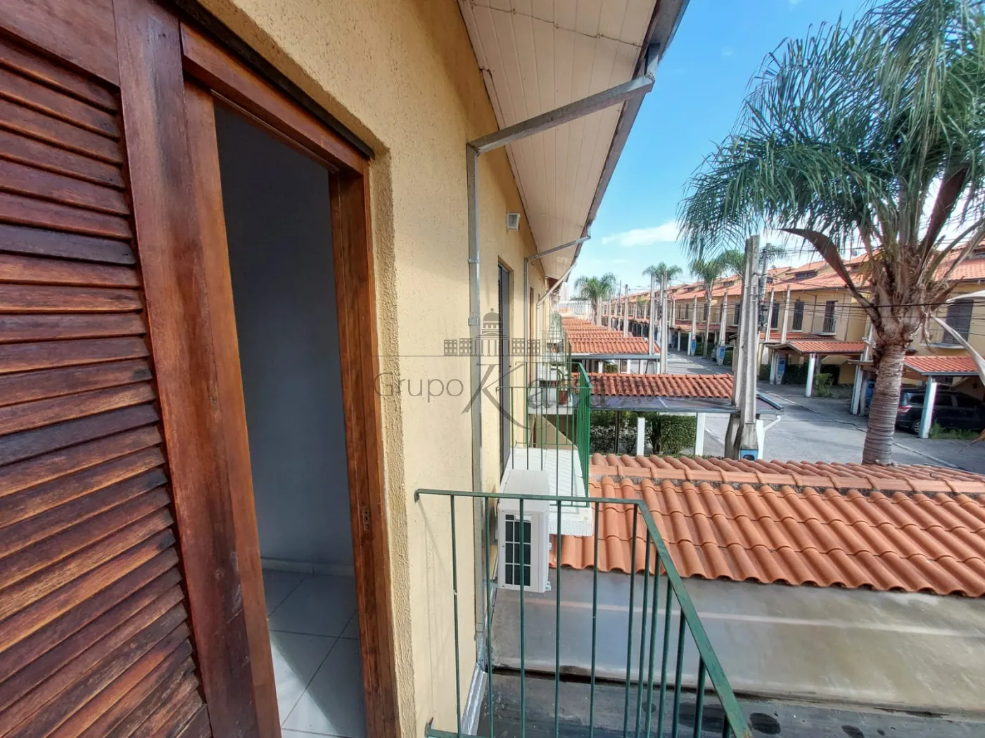 Foto 18 de Casa Condomínio em Jardim Jacinto, Jacareí - imagem 18