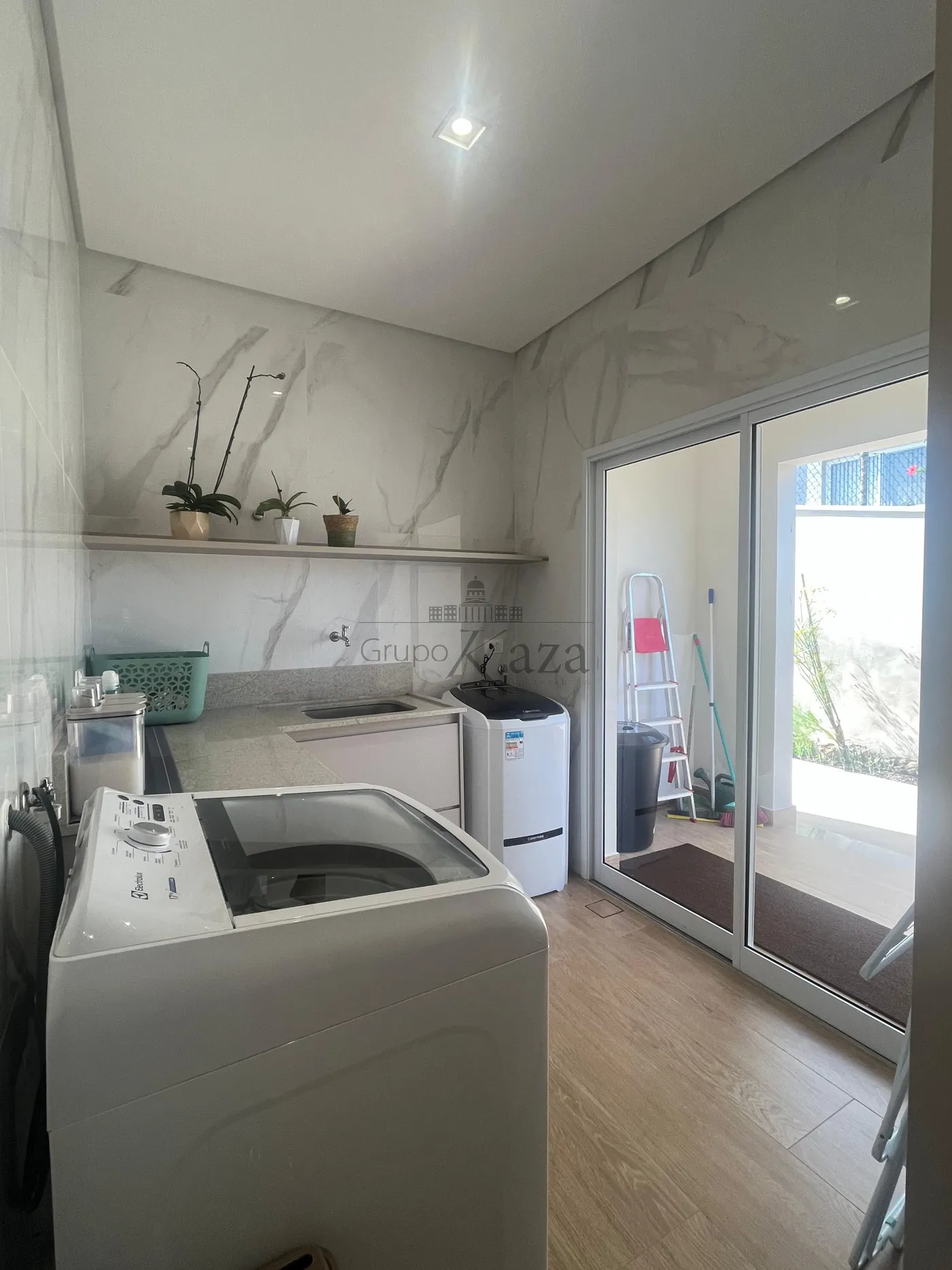 Foto 41 de Casa Condomínio em Terras de Santa Helena, Jacareí - imagem 41