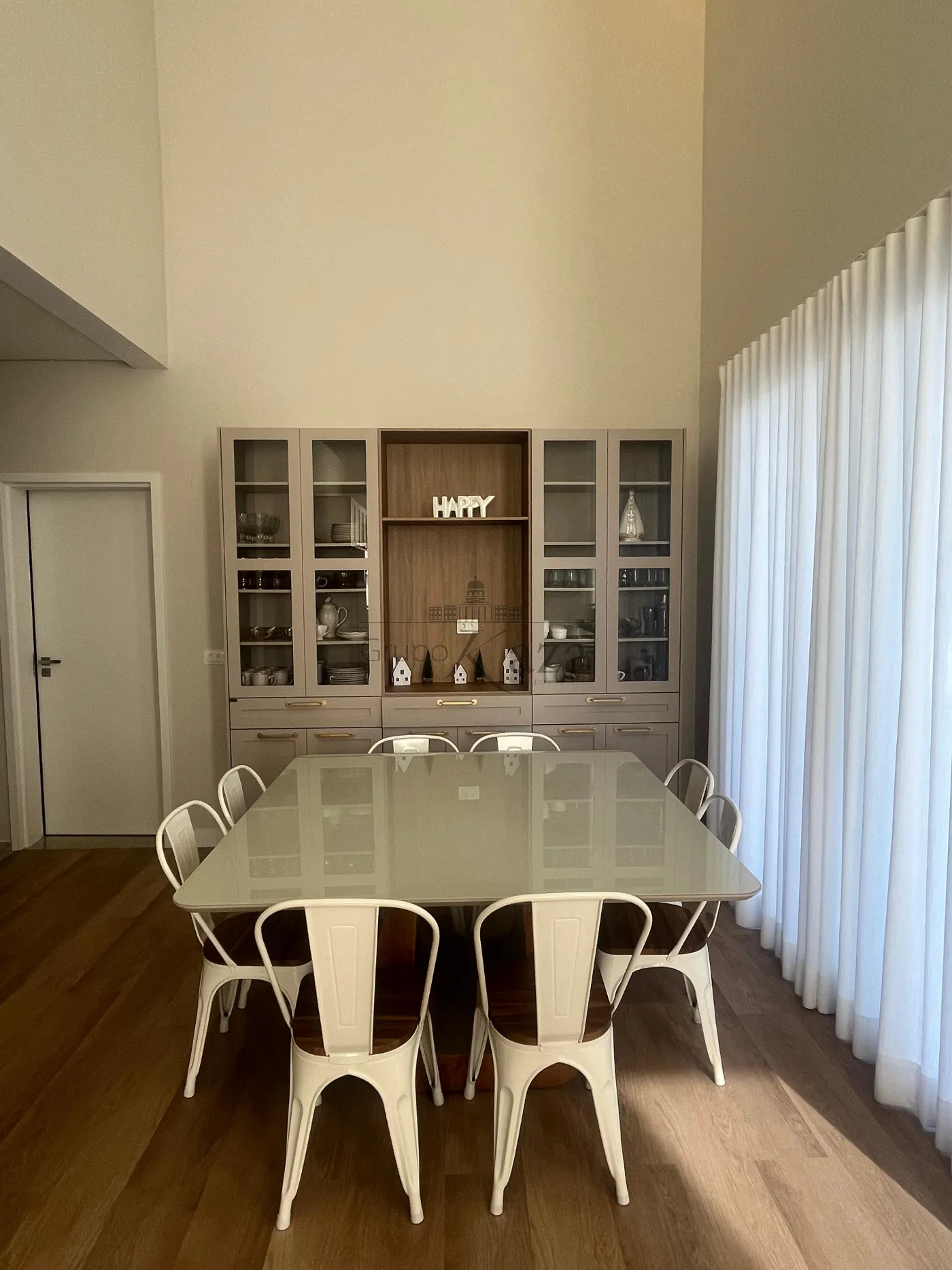 Foto 16 de Casa Condomínio em Terras de Santa Helena, Jacareí - imagem 16
