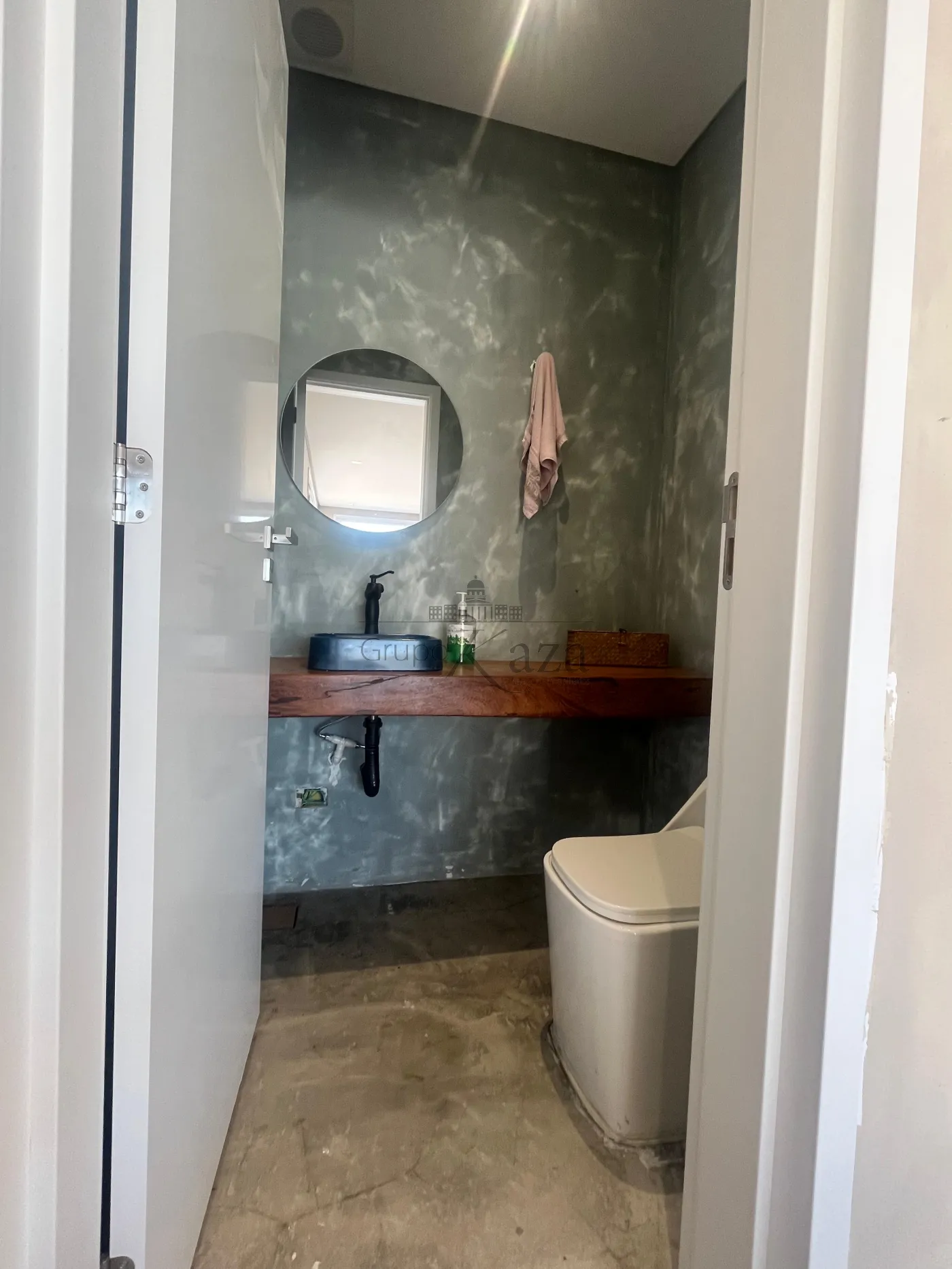 Foto 17 de Casa Condomínio em Terras de Santa Helena, Jacareí - imagem 17