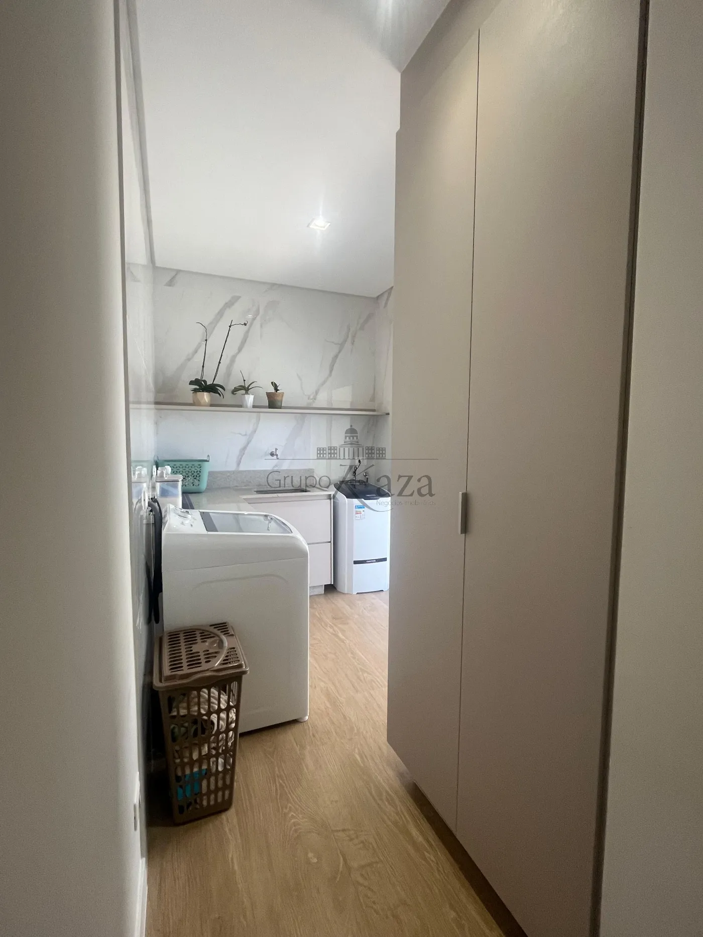 Foto 40 de Casa Condomínio em Terras de Santa Helena, Jacareí - imagem 40