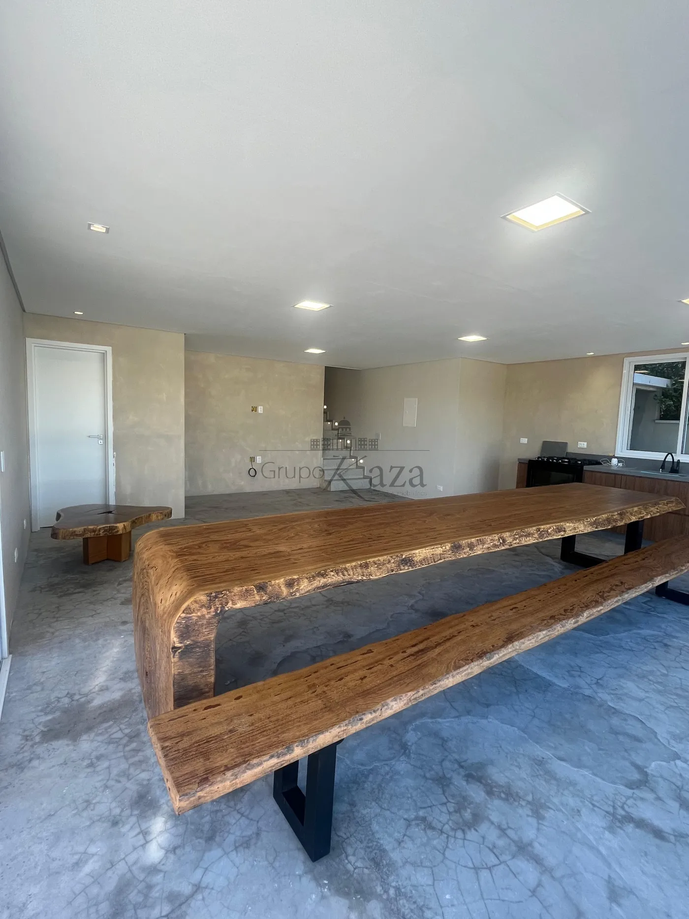 Foto 7 de Casa Condomínio em Terras de Santa Helena, Jacareí - imagem 7