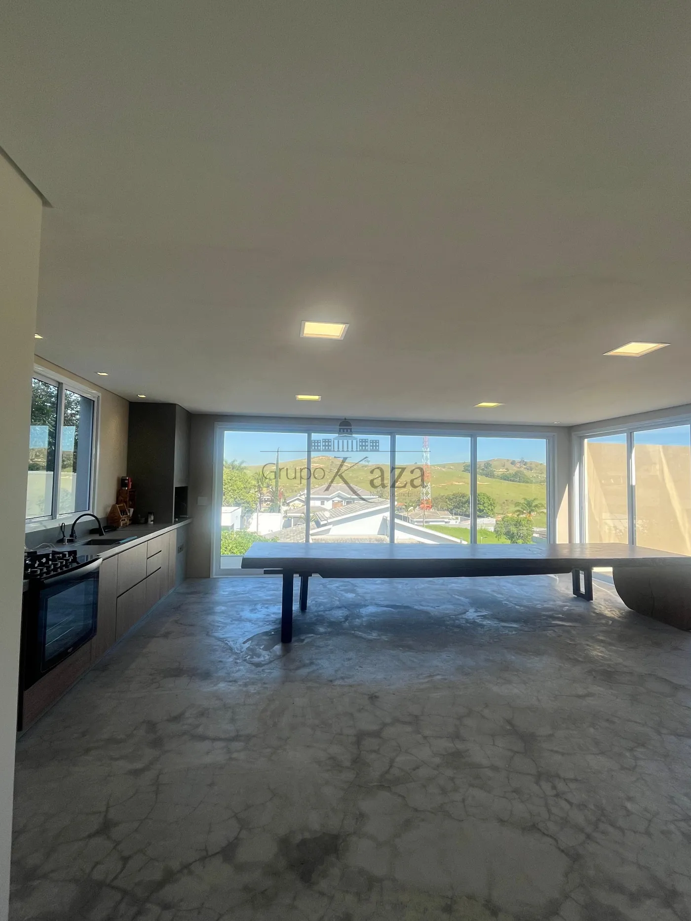 Foto 5 de Casa Condomínio em Terras de Santa Helena, Jacareí - imagem 5