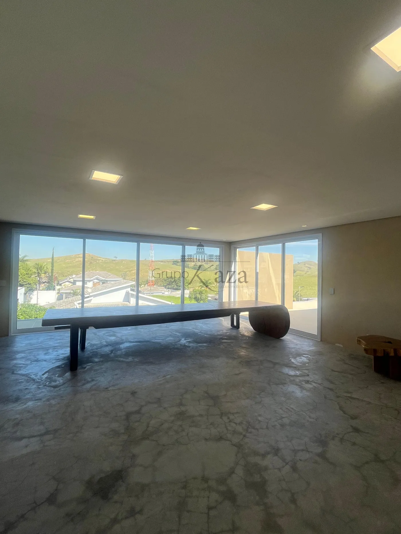 Foto 4 de Casa Condomínio em Terras de Santa Helena, Jacareí - imagem 4