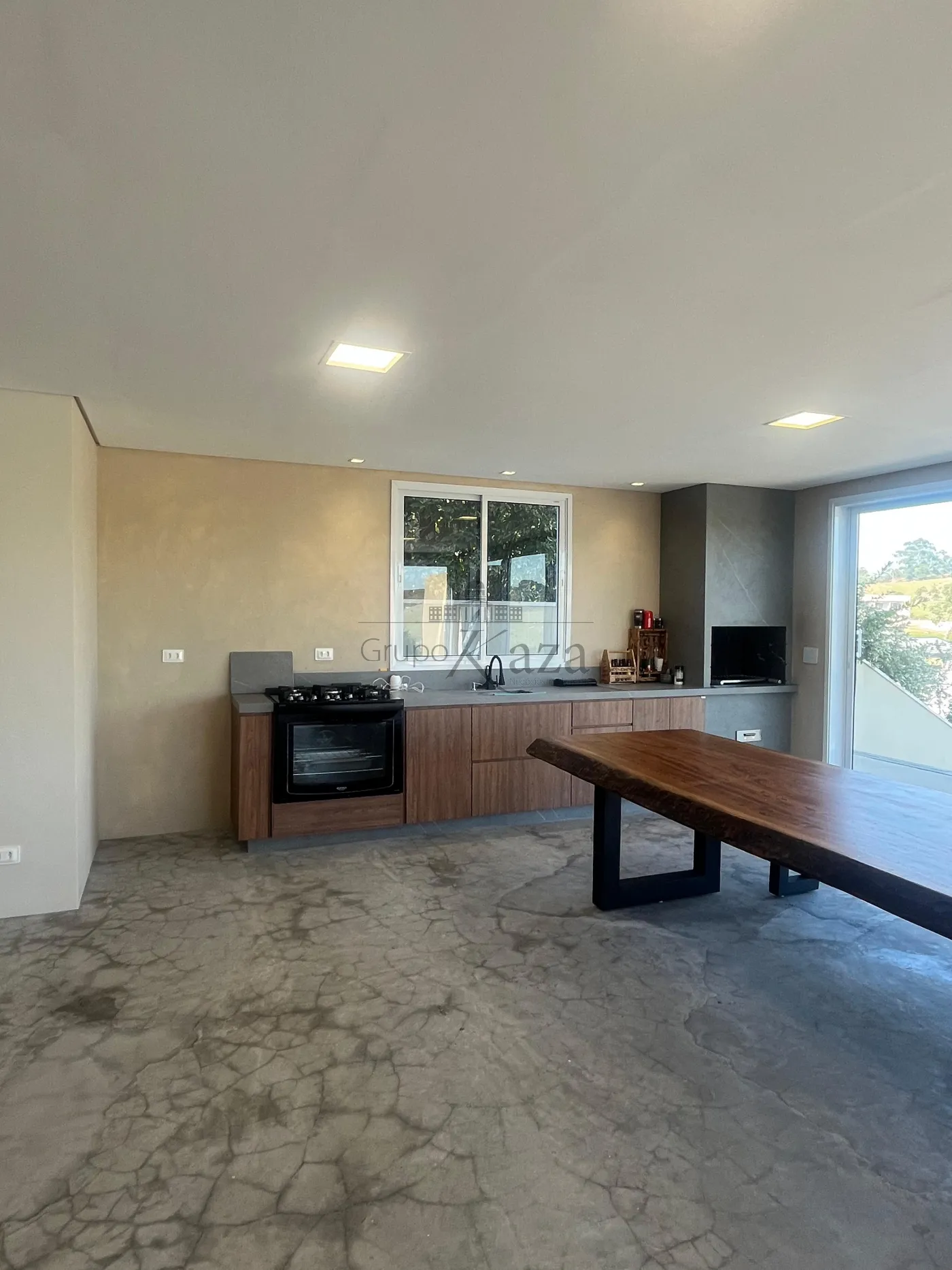 Foto 3 de Casa Condomínio em Terras de Santa Helena, Jacareí - imagem 3