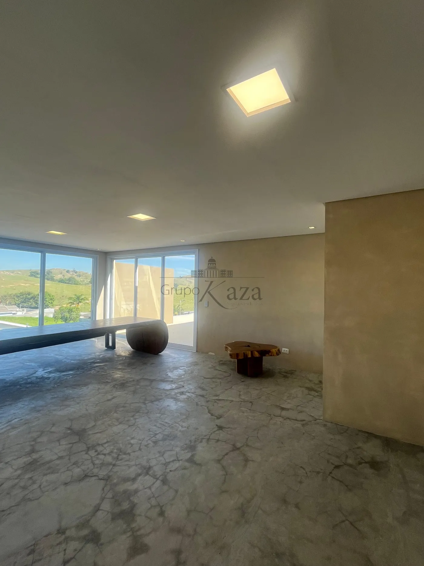 Foto 8 de Casa Condomínio em Terras de Santa Helena, Jacareí - imagem 8