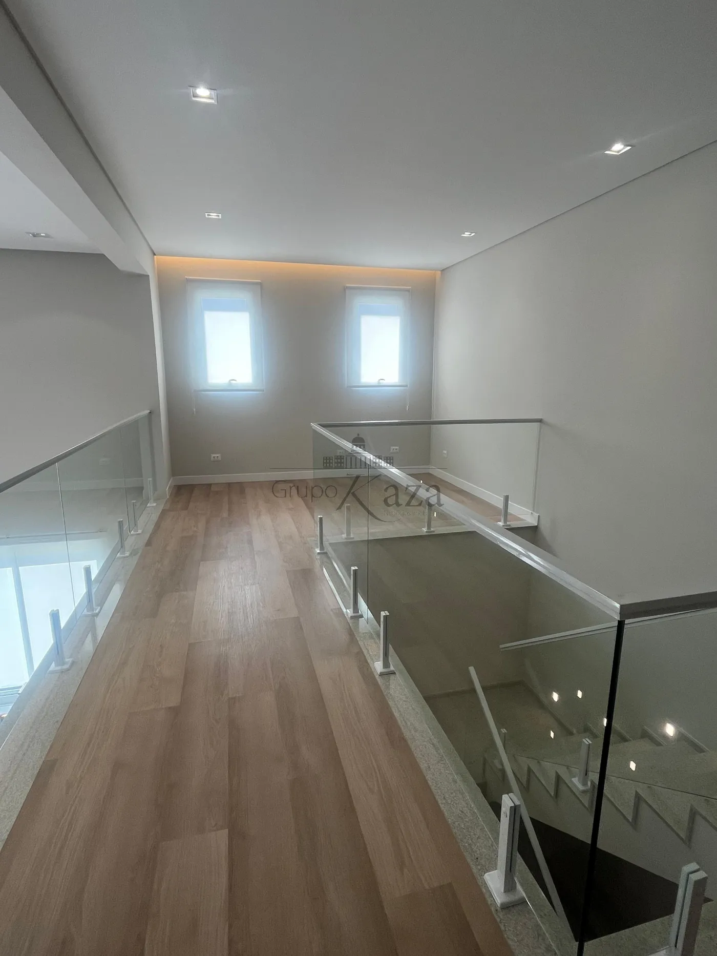 Foto 20 de Casa Condomínio em Terras de Santa Helena, Jacareí - imagem 20