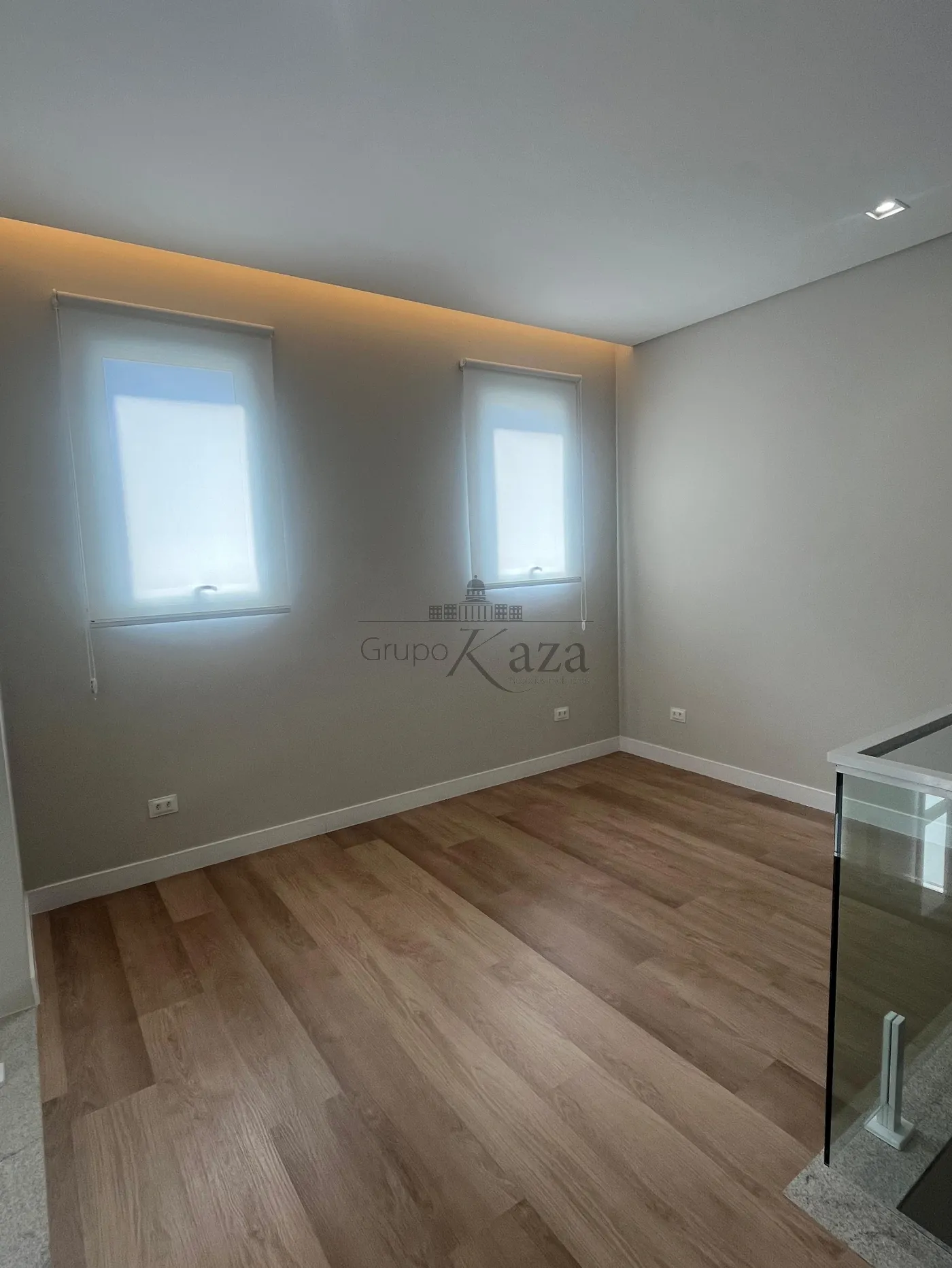 Foto 19 de Casa Condomínio em Terras de Santa Helena, Jacareí - imagem 19
