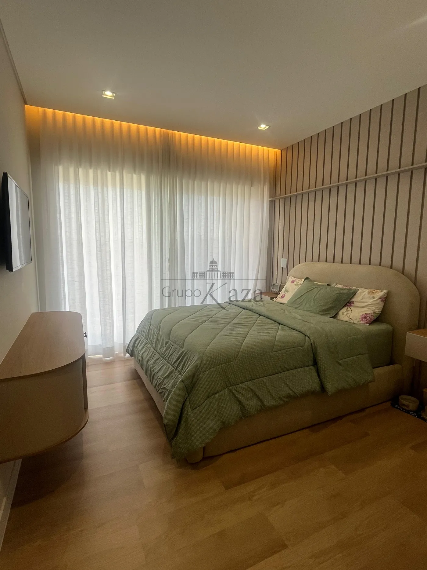 Foto 32 de Casa Condomínio em Terras de Santa Helena, Jacareí - imagem 32