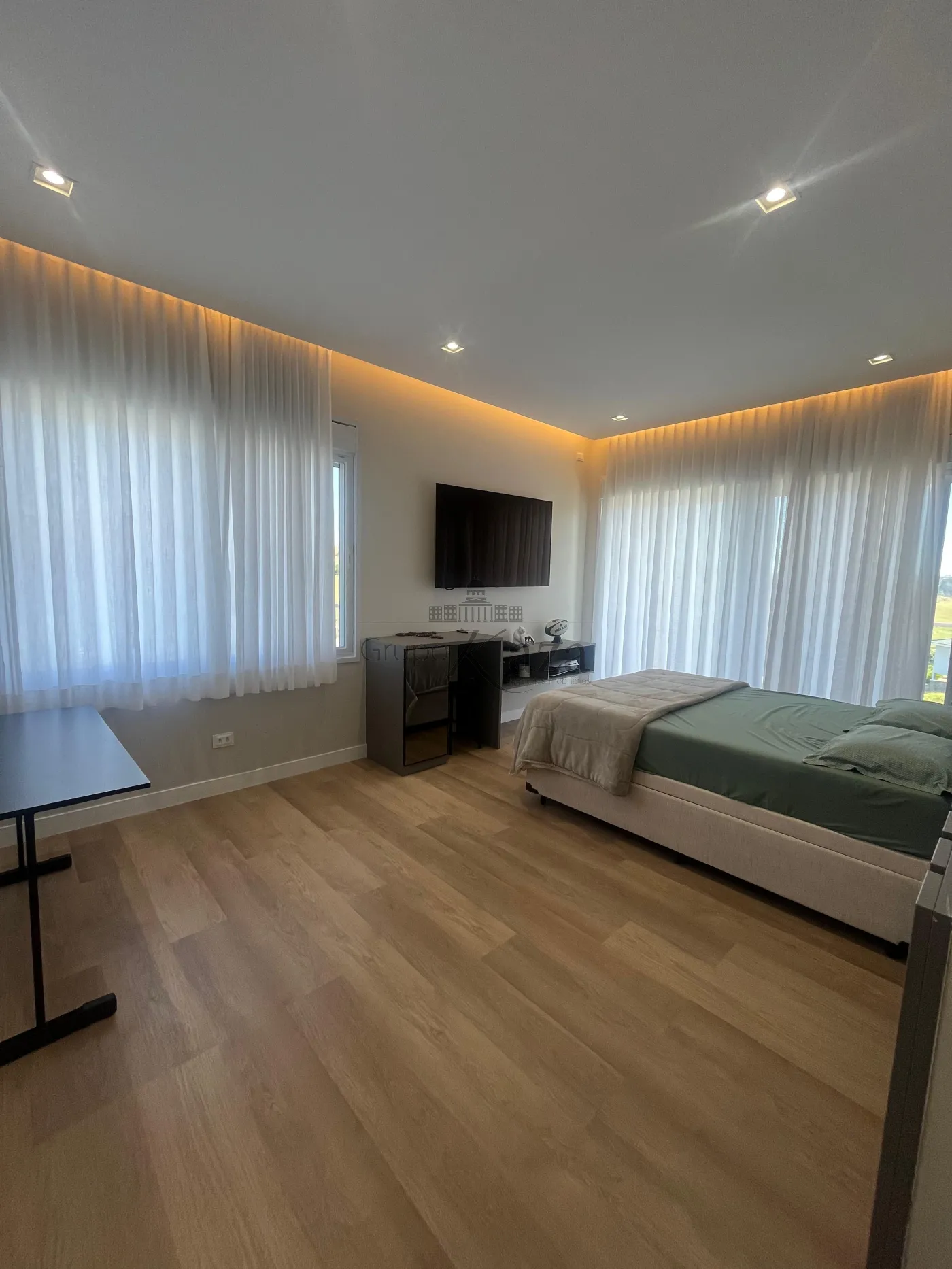 Foto 33 de Casa Condomínio em Terras de Santa Helena, Jacareí - imagem 33