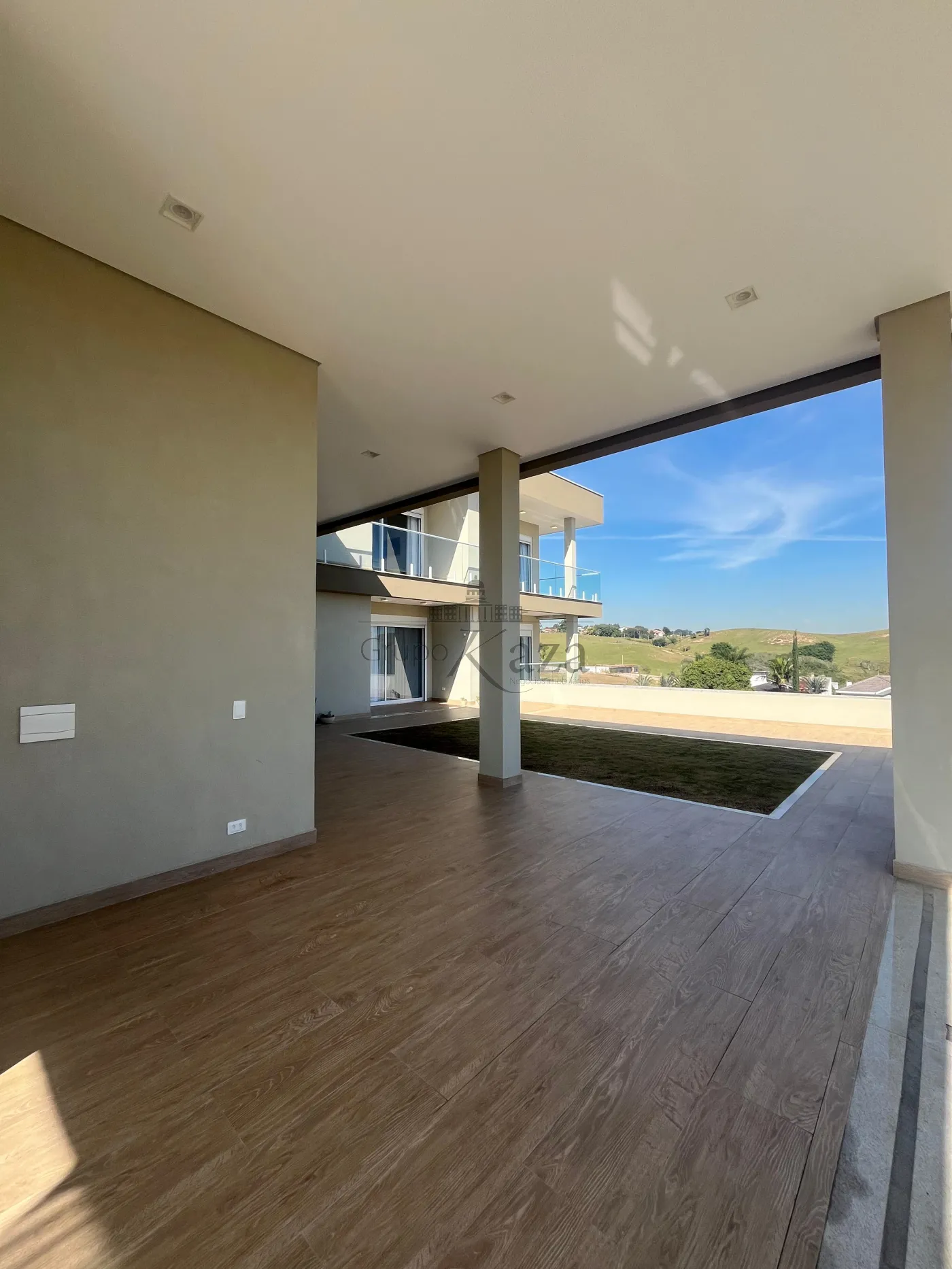 Foto 9 de Casa Condomínio em Terras de Santa Helena, Jacareí - imagem 9