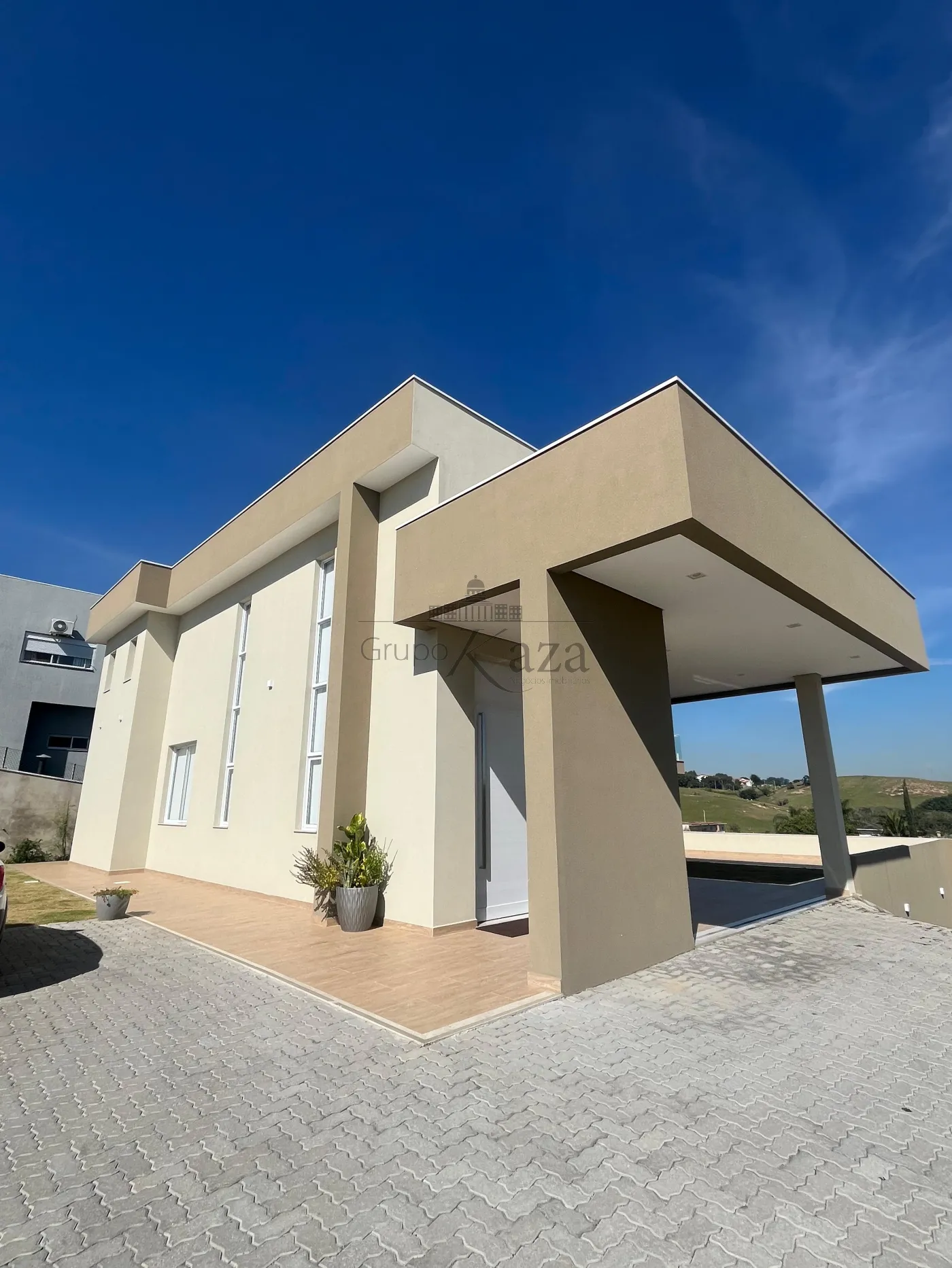Foto 42 de Casa Condomínio em Terras de Santa Helena, Jacareí - imagem 42