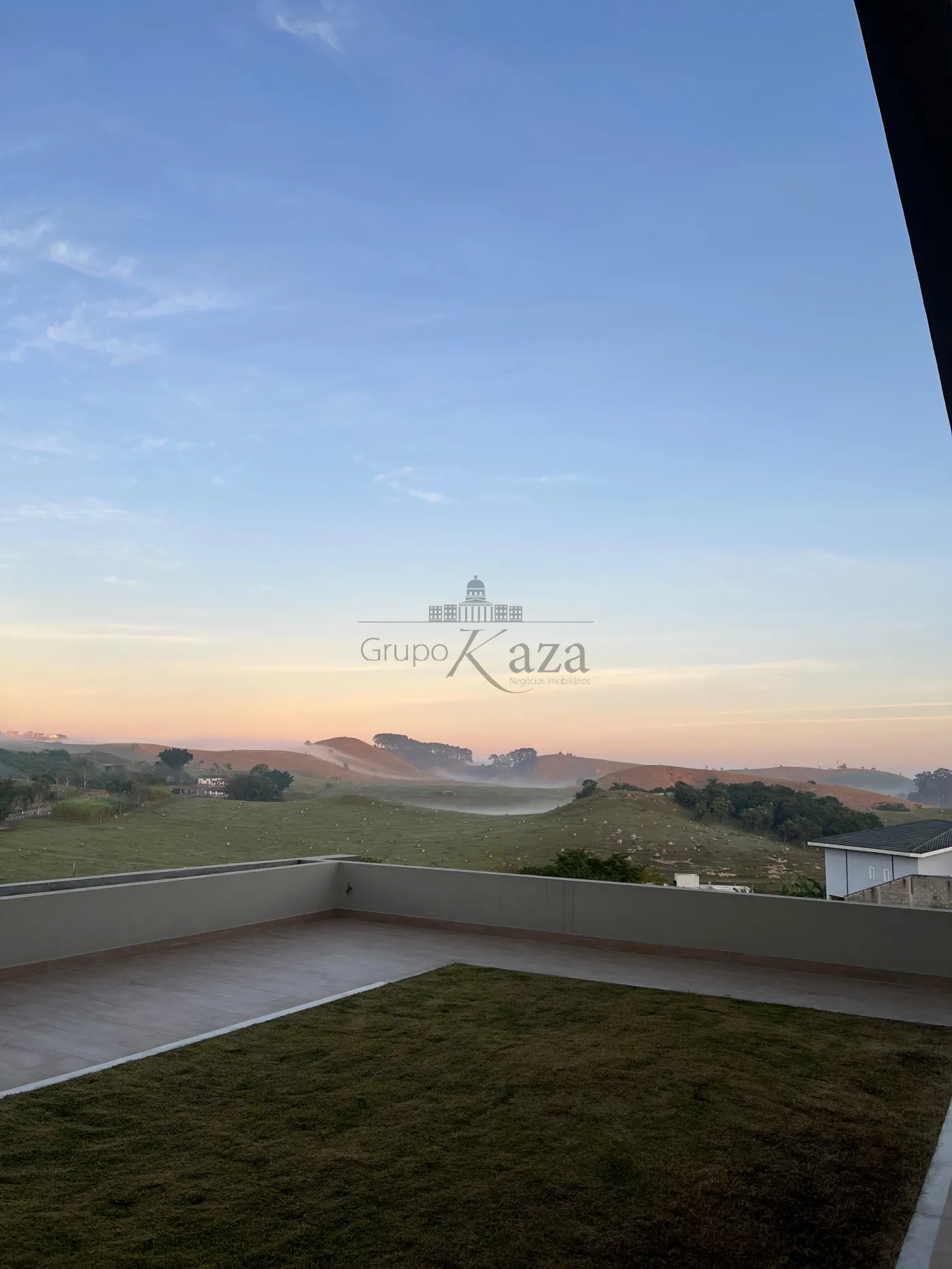 Foto 38 de Casa Condomínio em Terras de Santa Helena, Jacareí - imagem 38