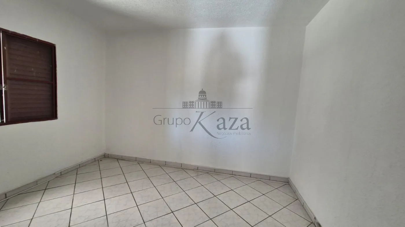 Foto 5 de Comercial Casa em Vila Pinheiro, Jacareí - imagem 5