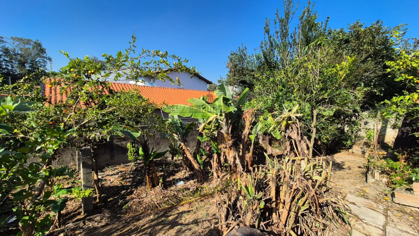 Foto 4 de Terreno Padrão em Vila Pinheiro, Jacareí - imagem 4