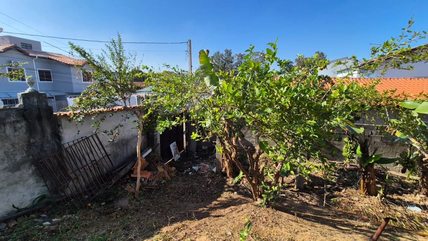 Foto 5 de Terreno Padrão em Vila Pinheiro, Jacareí - imagem 5