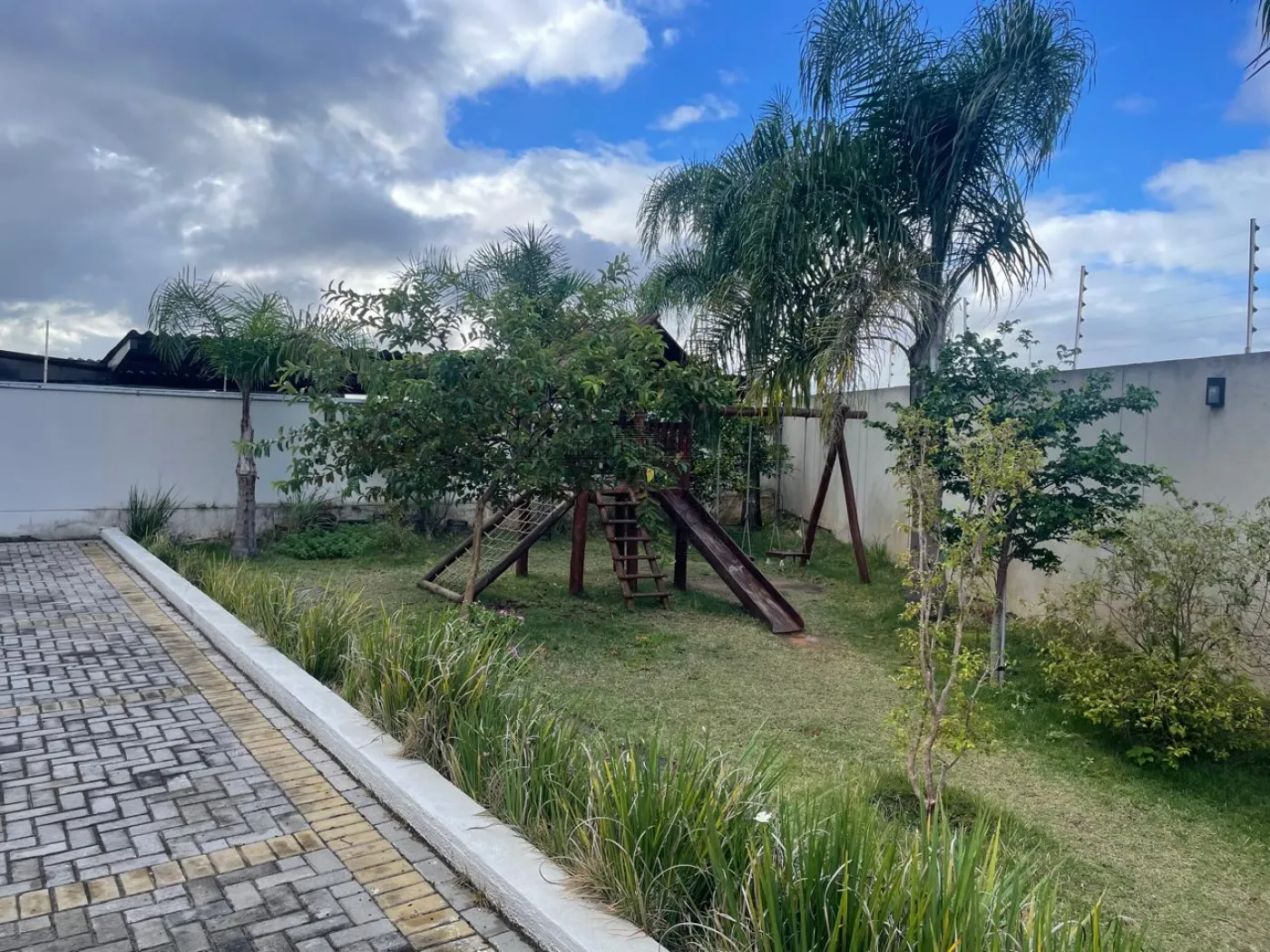 Foto 17 de Apartamento Padrão em Jardim Estoril, São José dos Campos - imagem 17