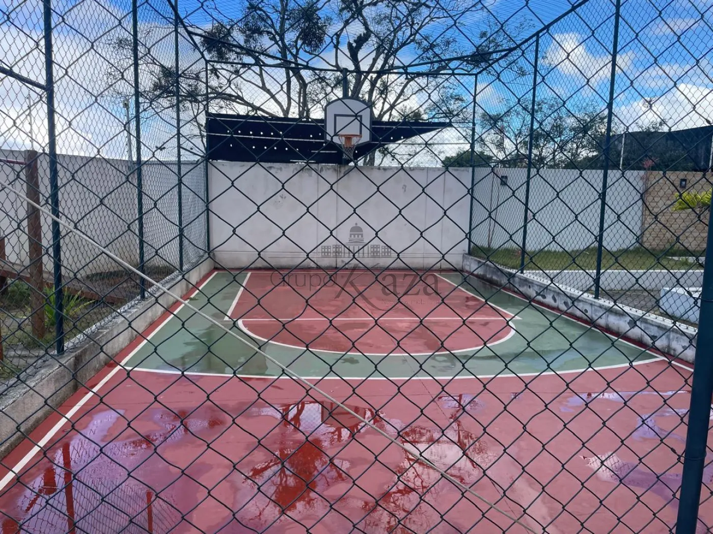 Foto 18 de Apartamento Padrão em Jardim Estoril, São José dos Campos - imagem 18