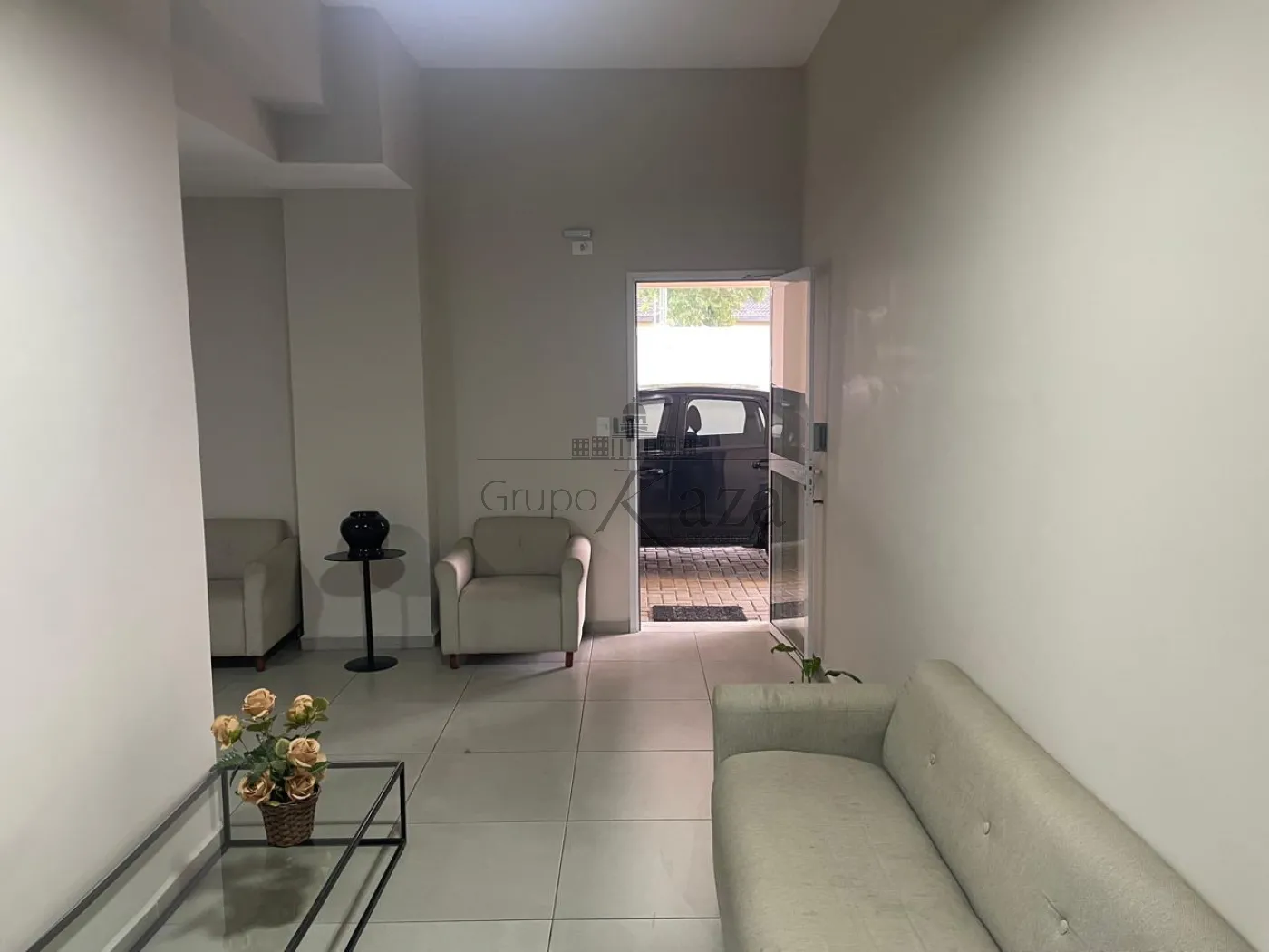Foto 19 de Apartamento Padrão em Jardim Estoril, São José dos Campos - imagem 19