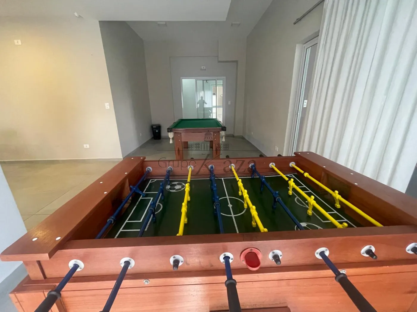 Foto 24 de Apartamento Padrão em Jardim Estoril, São José dos Campos - imagem 24