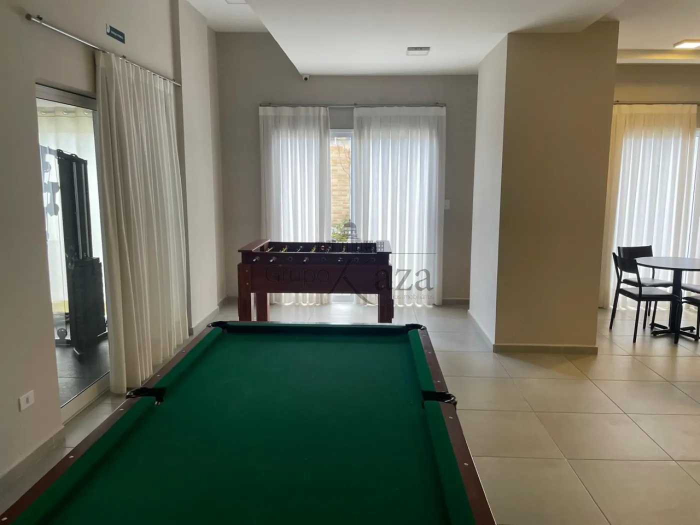 Foto 25 de Apartamento Padrão em Jardim Estoril, São José dos Campos - imagem 25