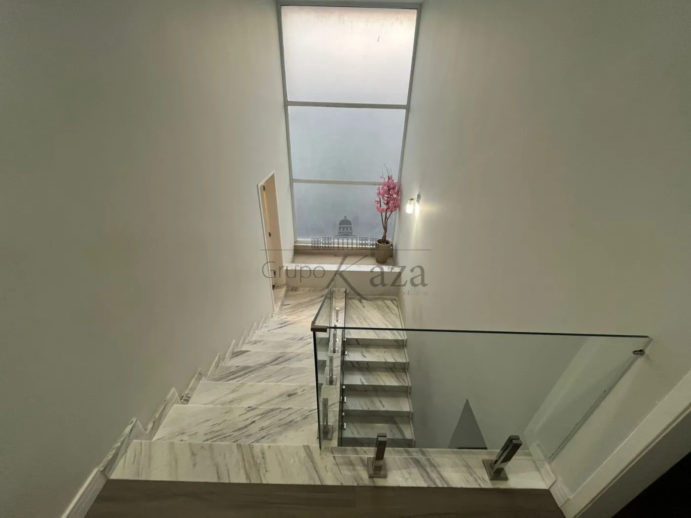 Foto 8 de Casa Condomínio em Condomínio Residencial Alphaville II, São José dos Campos - imagem 8