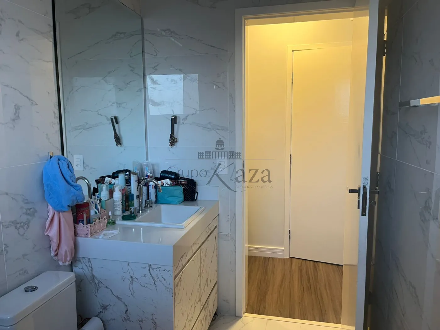 Foto 11 de Casa Condomínio em Condomínio Residencial Alphaville II, São José dos Campos - imagem 11