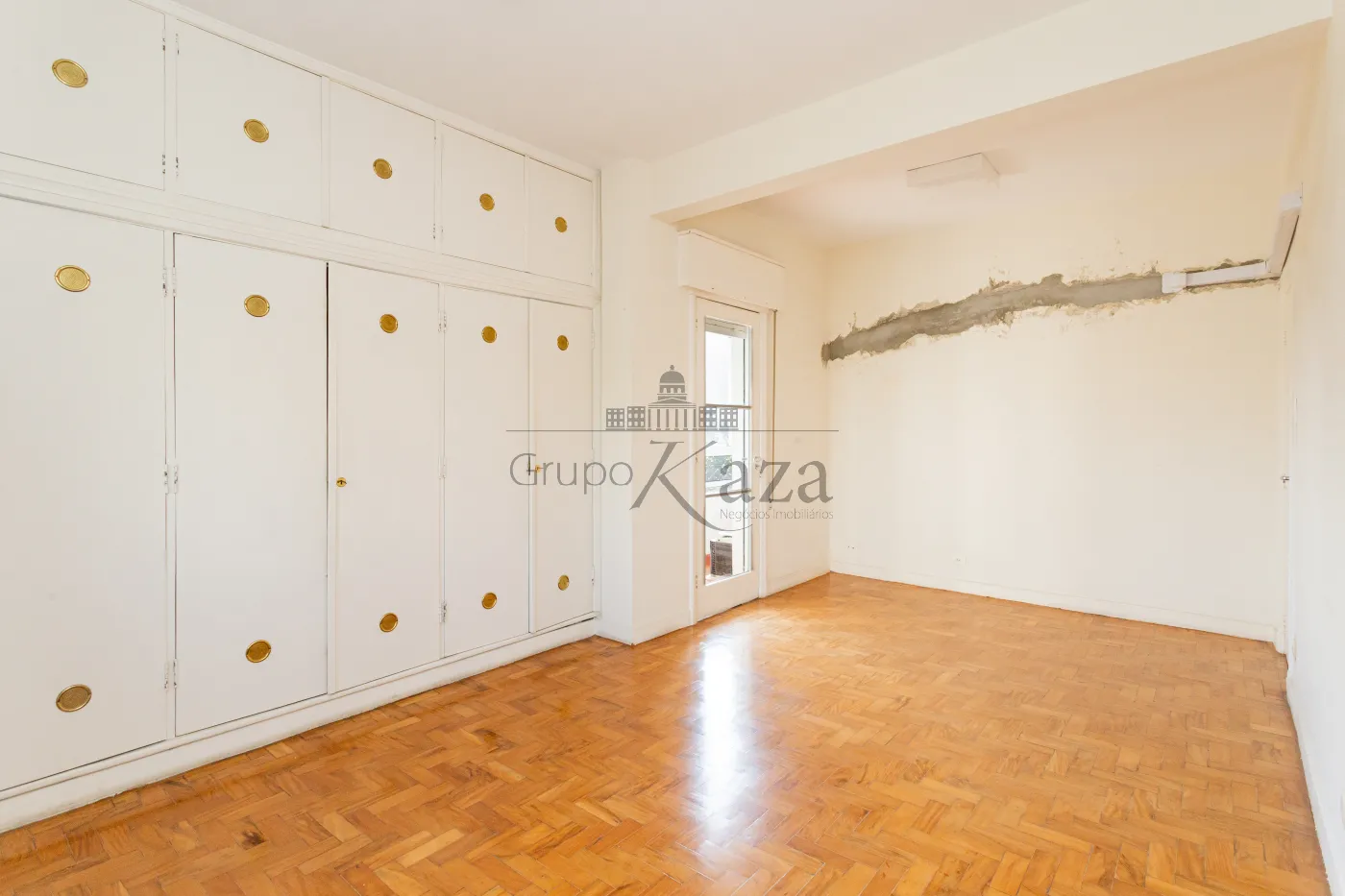 Foto 14 de Apartamento Padrão em Jardim Europa, São Paulo - imagem 14