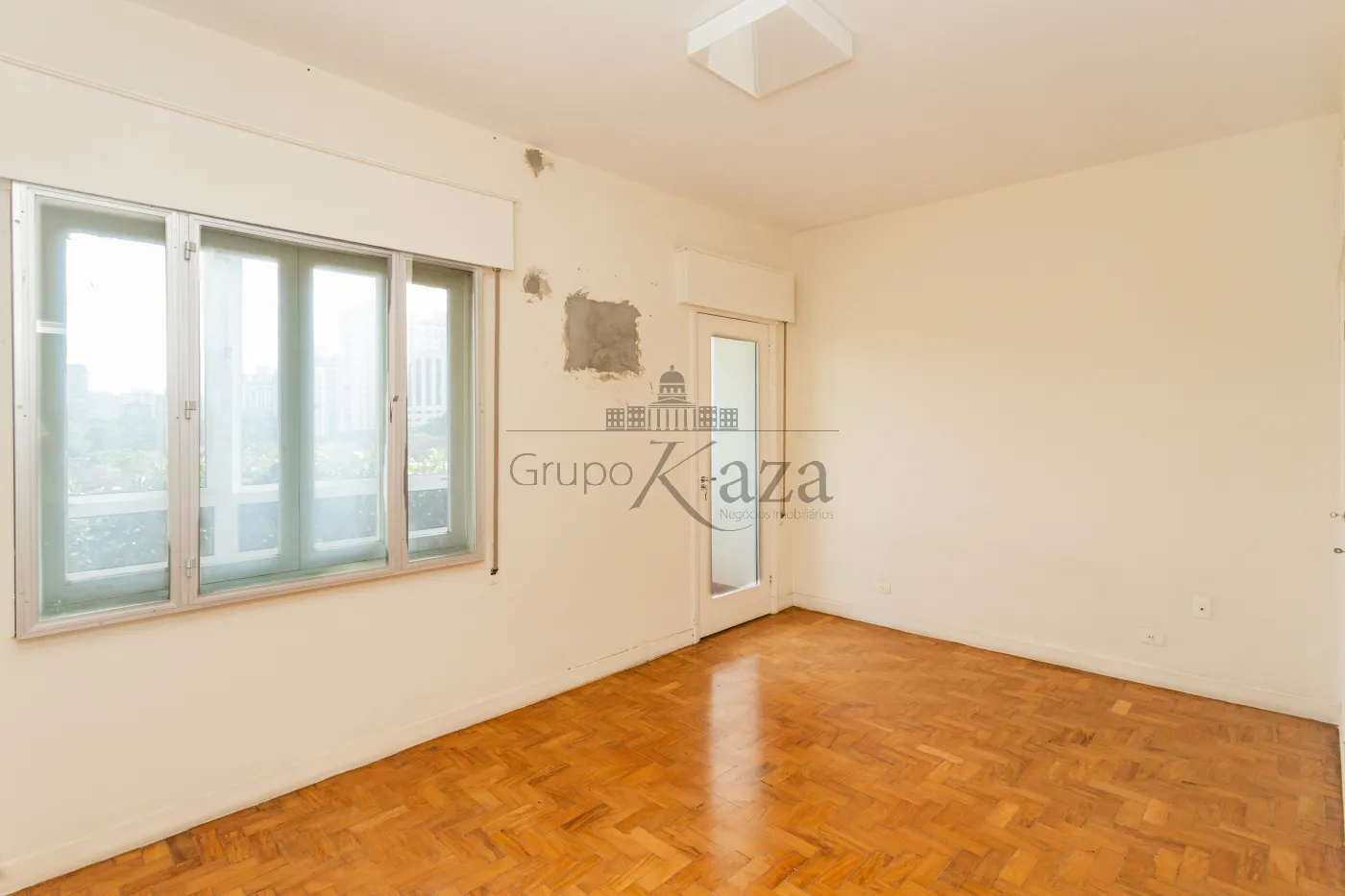 Foto 15 de Apartamento Padrão em Jardim Europa, São Paulo - imagem 15