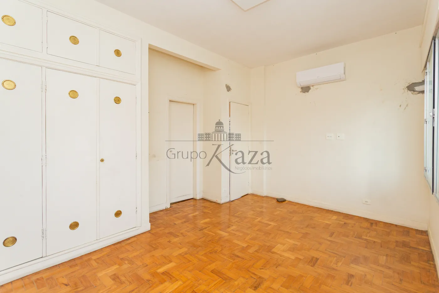 Foto 16 de Apartamento Padrão em Jardim Europa, São Paulo - imagem 16