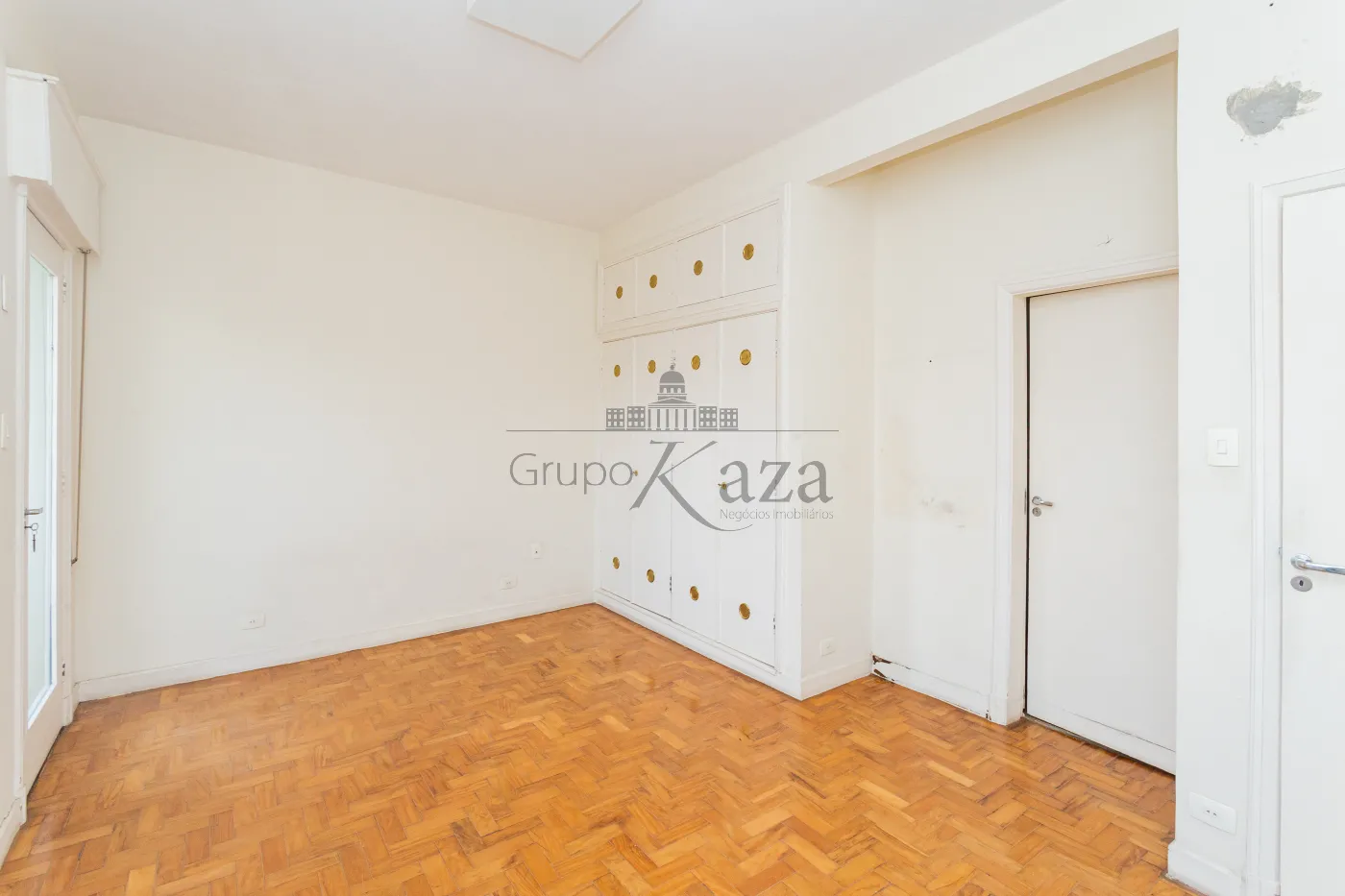 Foto 17 de Apartamento Padrão em Jardim Europa, São Paulo - imagem 17