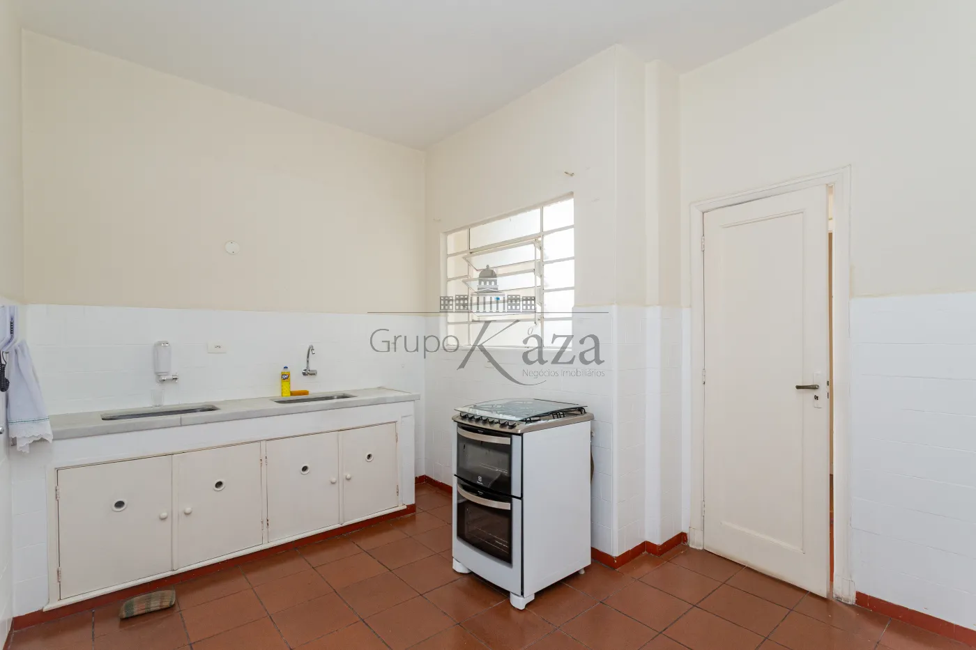 Foto 11 de Apartamento Padrão em Jardim Europa, São Paulo - imagem 11