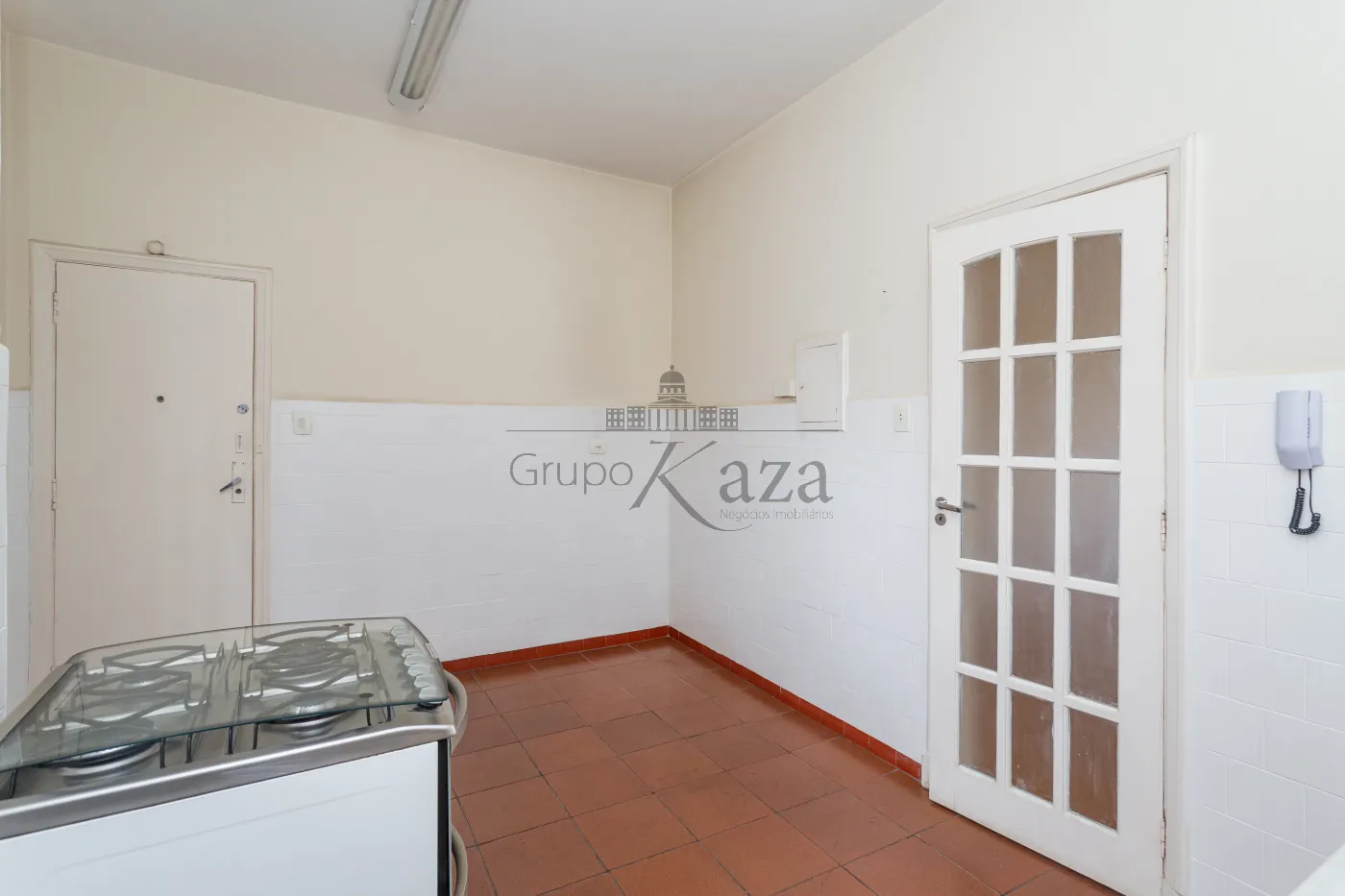 Foto 12 de Apartamento Padrão em Jardim Europa, São Paulo - imagem 12