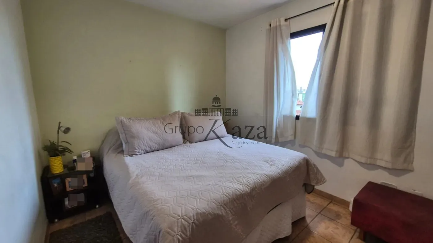 Foto 9 de Apartamento Padrão em Vila Machado, Jacareí - imagem 9