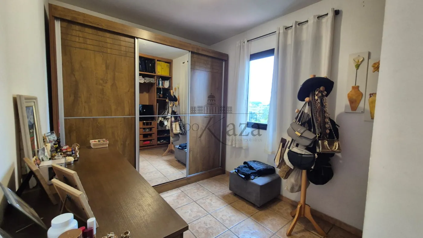 Foto 12 de Apartamento Padrão em Vila Machado, Jacareí - imagem 12