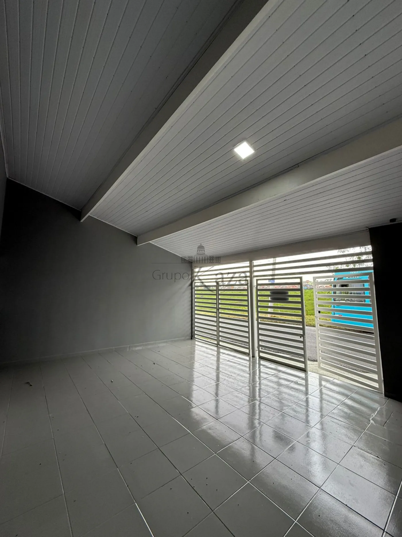 Foto 16 de Casa Padrão em Jardim Minas Gerais, São José dos Campos - imagem 16