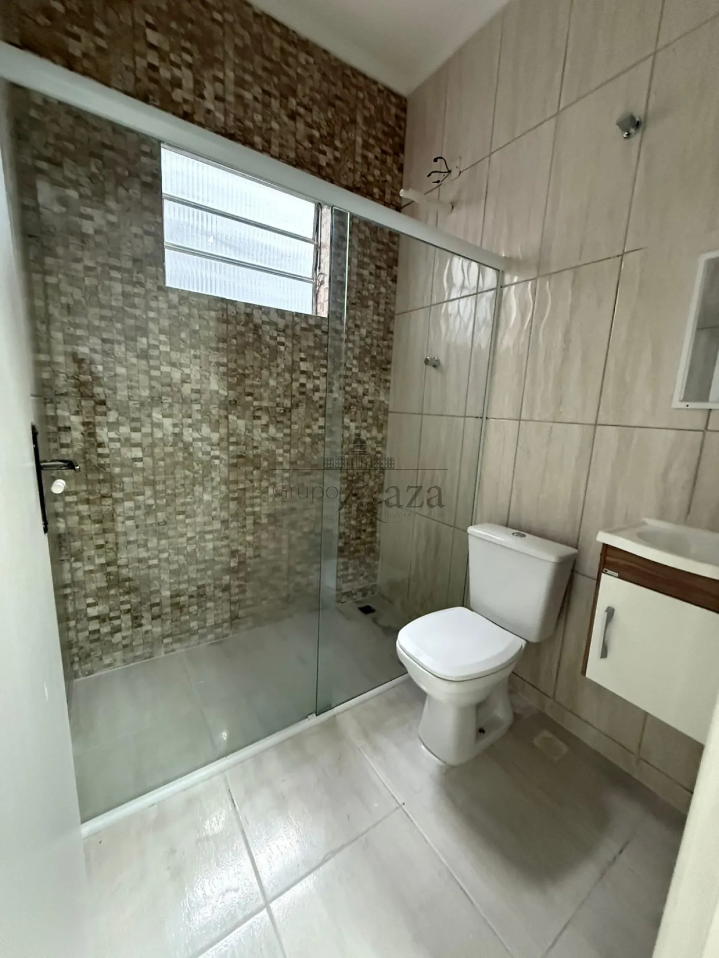 Foto 9 de Casa Padrão em Jardim Minas Gerais, São José dos Campos - imagem 9