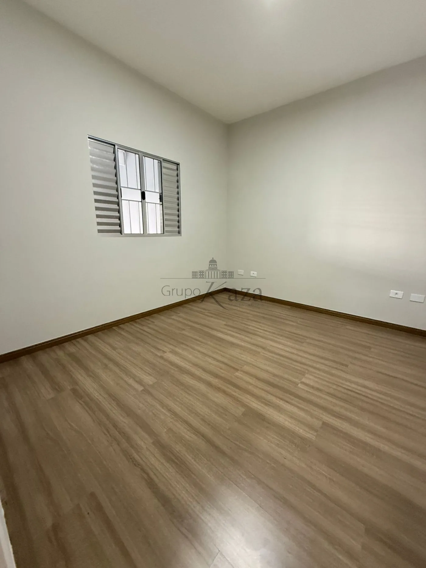 Foto 7 de Casa Padrão em Jardim Minas Gerais, São José dos Campos - imagem 7