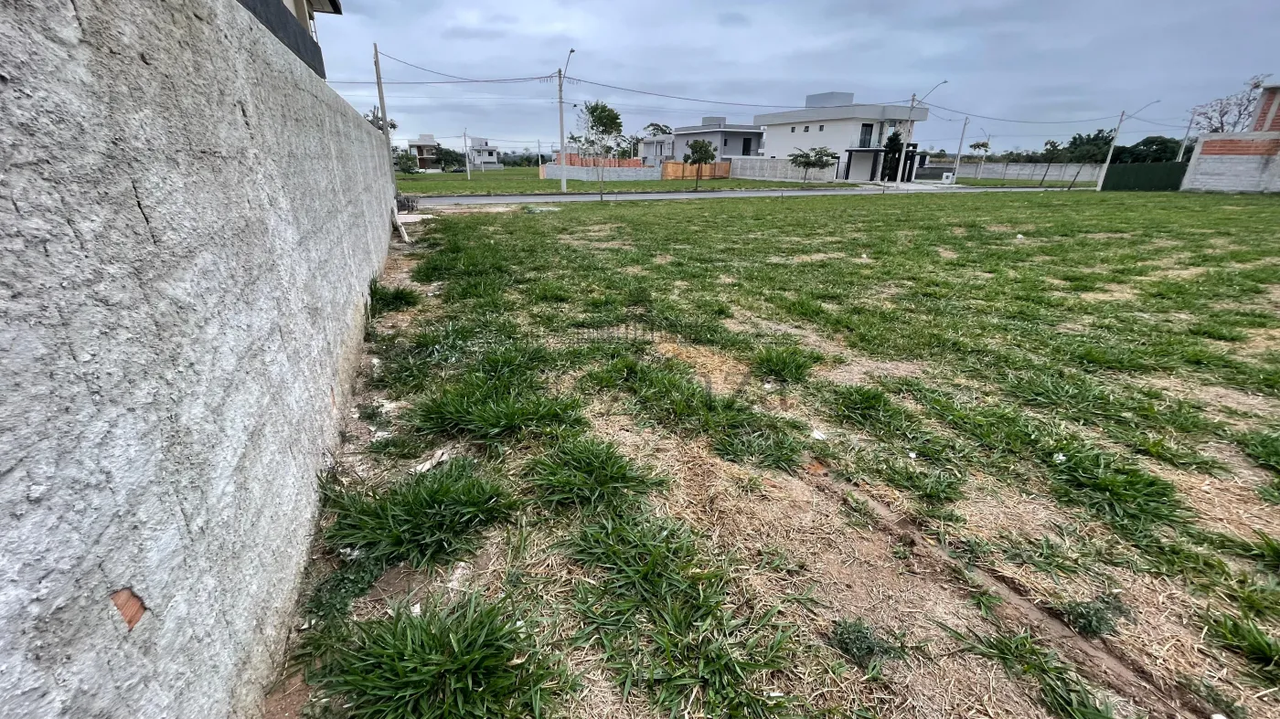 Foto 2 de Terreno Condomínio em Eugênio de Mello, São José dos Campos - imagem 2