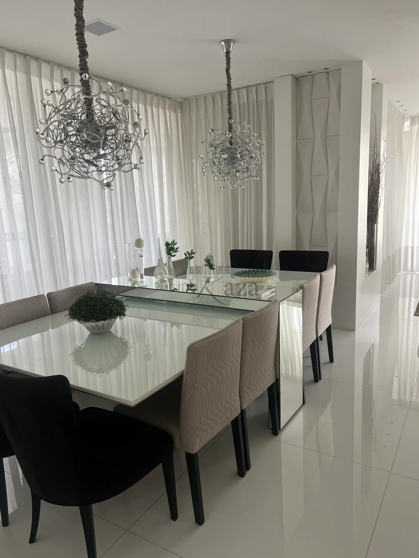 Foto 9 de Apartamento Padrão em Moema, São Paulo - imagem 9